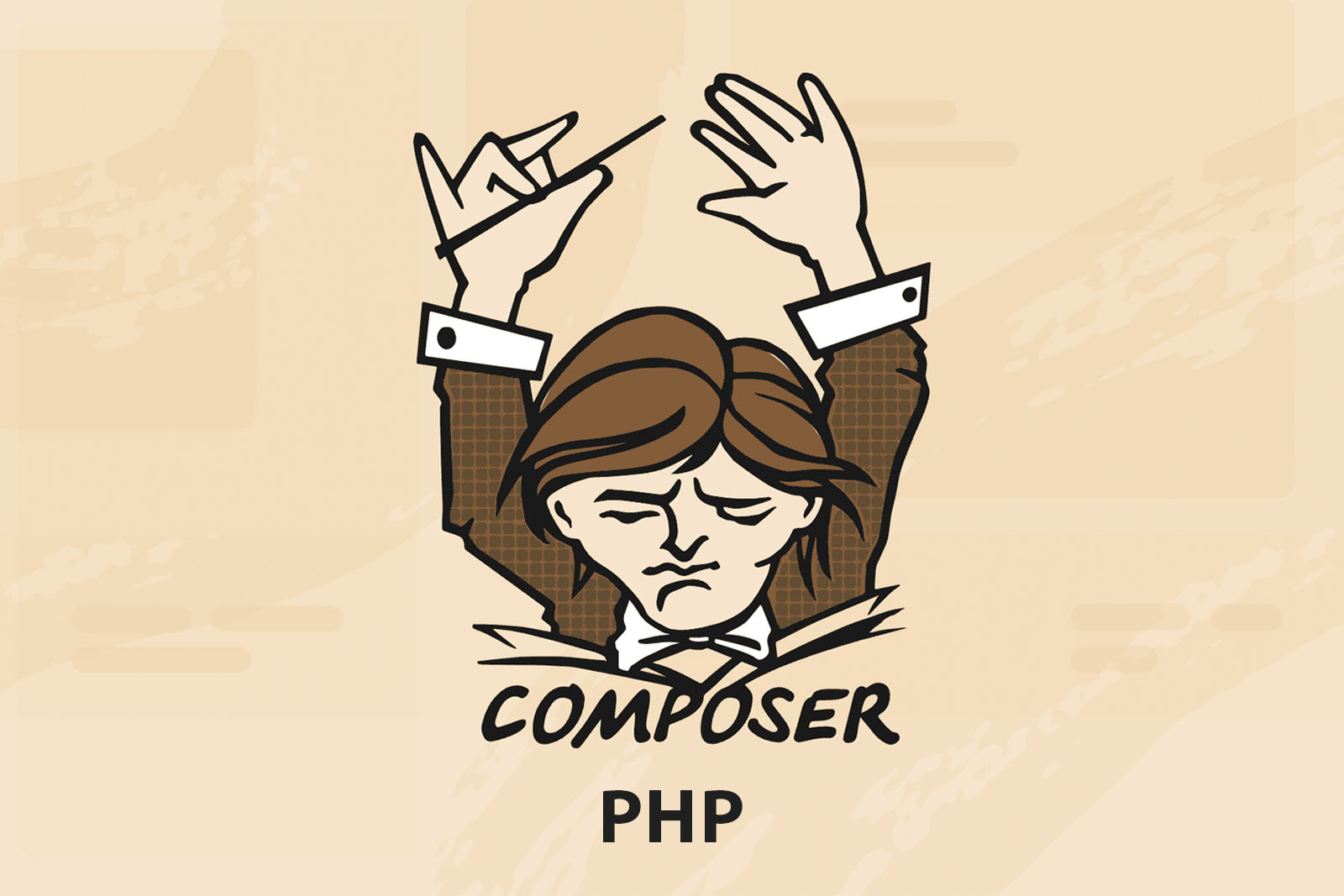 drupal-composer